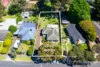 24 Blythe Avenue, Boronia, Vic 3155-Image