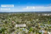 24 Blythe Avenue, Boronia, Vic 3155-Image