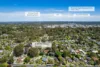 24 Blythe Avenue, Boronia, Vic 3155-Image