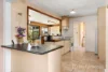 24 Blythe Avenue, Boronia, Vic 3155-Image