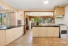 24 Blythe Avenue, Boronia, Vic 3155-Image