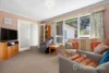 24 Blythe Avenue, Boronia, Vic 3155-Image