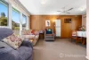 24 Blythe Avenue, Boronia, Vic 3155-Image