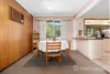 24 Blythe Avenue, Boronia, Vic 3155-Image