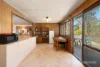 24 Blythe Avenue, Boronia, Vic 3155-Image