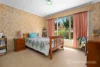 24 Blythe Avenue, Boronia, Vic 3155-Image