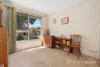 24 Blythe Avenue, Boronia, Vic 3155-Image