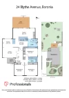 24 Blythe Avenue, Boronia, Vic 3155-Floorplan