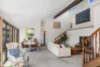 24 Boag Street, Mollymook, NSW 2539