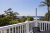 24 Boag Street, Mollymook, NSW 2539-Image