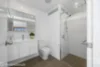 24 Boag Street, Mollymook, NSW 2539-Image