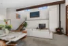 24 Boag Street, Mollymook, NSW 2539-Image