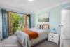 24 Boag Street, Mollymook, NSW 2539-Image