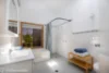 24 Boag Street, Mollymook, NSW 2539-Image