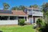 24 Boag Street, Mollymook, NSW 2539-Image
