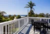 24 Boag Street, Mollymook, NSW 2539-Image