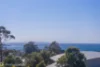 24 Boag Street, Mollymook, NSW 2539-Image