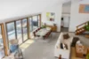 24 Boag Street, Mollymook, NSW 2539-Image