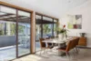 24 Boag Street, Mollymook, NSW 2539-Image
