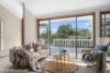 24 Boag Street, Mollymook, NSW 2539-Image