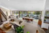 24 Boag Street, Mollymook, NSW 2539-Image