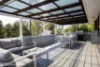24 Boag Street, Mollymook, NSW 2539-Image