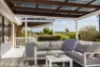 24 Boag Street, Mollymook, NSW 2539-Image