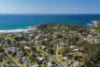 24 Boag Street, Mollymook, NSW 2539-Image
