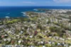 24 Boag Street, Mollymook, NSW 2539-Image