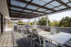 24 Boag Street, Mollymook, NSW 2539-Image