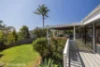 24 Boag Street, Mollymook, NSW 2539-Image