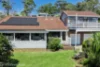 24 Boag Street, Mollymook, NSW 2539-Image