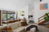 24 Boag Street, Mollymook, NSW 2539-Image