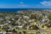24 Boag Street, Mollymook, NSW 2539-Image