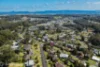 24 Boag Street, Mollymook, NSW 2539-Image