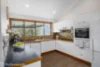 24 Boag Street, Mollymook, NSW 2539-Image
