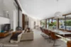 24 Boag Street, Mollymook, NSW 2539-Image