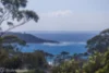 24 Boag Street, Mollymook, NSW 2539-Image