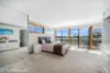 24 Boag Street, Mollymook, NSW 2539-Image