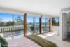 24 Boag Street, Mollymook, NSW 2539-Image