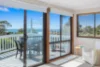 24 Boag Street, Mollymook, NSW 2539-Image