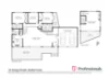 24 Boag Street, Mollymook, NSW 2539-Floorplan