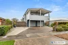 24 Boardwalk Boulevard, Cowes, Vic 3922