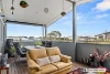 24 Boardwalk Boulevard, Cowes, Vic 3922-Image