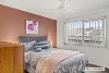 24 Boardwalk Boulevard, Cowes, Vic 3922-Image