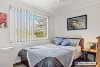 24 Boardwalk Boulevard, Cowes, Vic 3922-Image