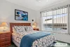 24 Boardwalk Boulevard, Cowes, Vic 3922-Image