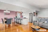 24 Boardwalk Boulevard, Cowes, Vic 3922-Image