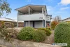 24 Boardwalk Boulevard, Cowes, Vic 3922-Image
