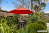 24 Boardwalk Boulevard, Cowes, Vic 3922-Image